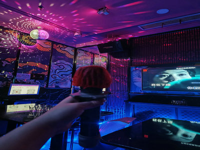 南充酒吧招聘